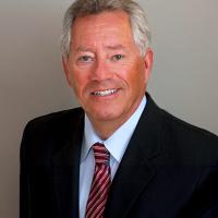 Monte D. Beck