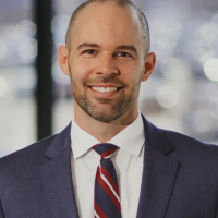 Nolan Drafahl