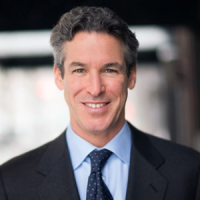 Paul Greenberg