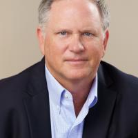 Peirce A. Hammond II