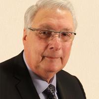 Peter J. Flowers