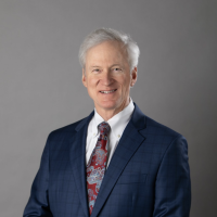 Randy J. Ebersbach