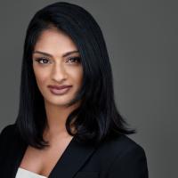 Rashmi Parthasarathi