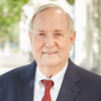 Richard Koch