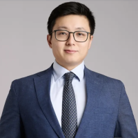 Roger Zhang