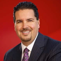 Ross Jurewitz