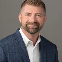 Scott Helton