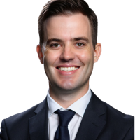 Sean Crandall