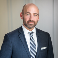 Shawn H. Head
