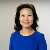SohYoon Atac