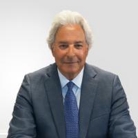 Stephen J. Eisenberg