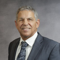 Steven L. Langer