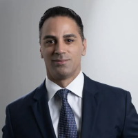Steven S. Yamin
