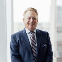 Stuart L. Goldenberg