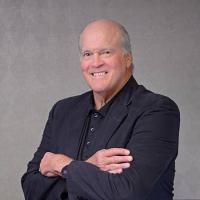 Thomas M. Wertz