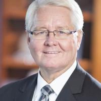 Tim Dollar