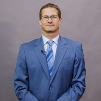 Todd Lasky