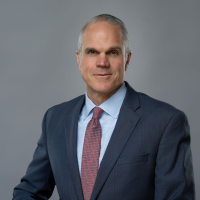 Tom L. Culpepper