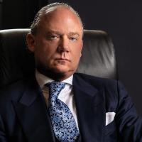 Travis L. Noble, Jr.