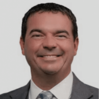Travis R. Walker