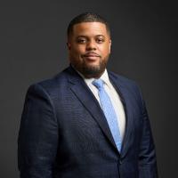 TyAnthony DeWayne Stimpson