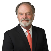 William F. Neal
