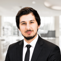 Yavuz Usaklioglu