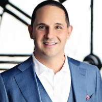 Keith Fuicelli