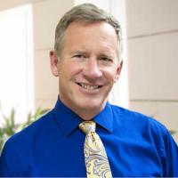 Cape Girardeau Family Law Attorney