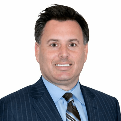 We Found the Best Philadelphia - Philadelphia Car Accident Lawyer