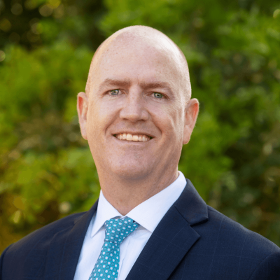 Real Estate Lawyer In Tucson
