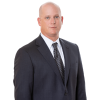 Clearwater Property Damage Lawyer