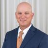 Thomas Rogers - Coral Springs Personal Injury Lawyer