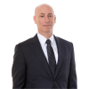 Coral Springs Property Damage Lawyer