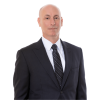 Bradfordville Hurricane Damage Lawyer