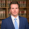 Fargo Car Accident Lawyer