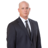 Madison Property Damage Lawyer