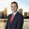 Miami Medical Malpractice Lawyer