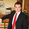 St. Paul Car Accident Lawyer