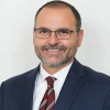 Abel Fernandez