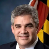 Alex Sanchez