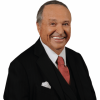 Allen Rothenberg