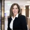 Carol Krawitz Verlin