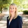 Catherine D. Meehan