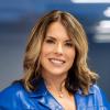 Cherie Lobb