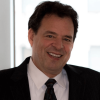 Clifford Horwitz
