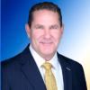 Craig Goldenfarb
