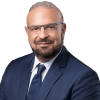 David Goldman Attorney
