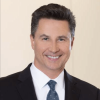Gerald A. Maggio