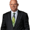 Greg Prosmushkin